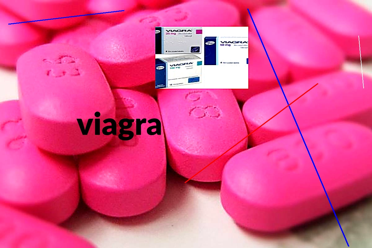 Acheter du viagra montreal